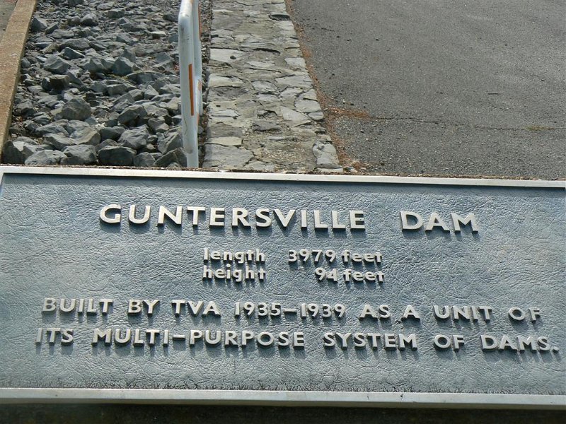 047-Guntersville Dam.JPG